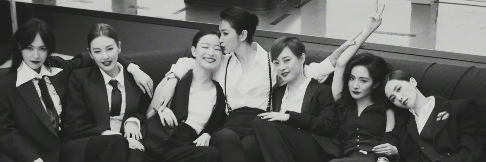 六个桃🍑's banner