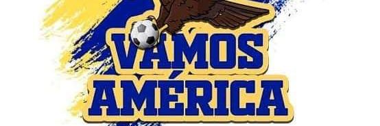 ÉL CABALLERO MADURO 🔥's banner