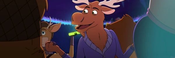 zeke stan • mating season era • pride month 🌈's banner