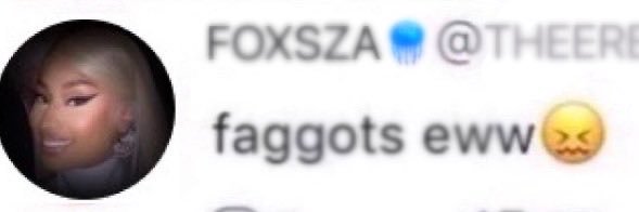 FOXSZA IS PRETTIER 🪼's banner