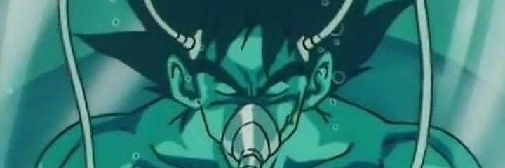 Esdee✮'s banner