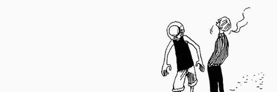 أُسيد oﾒ's banner