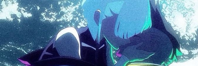 ユ•ウタ's banner