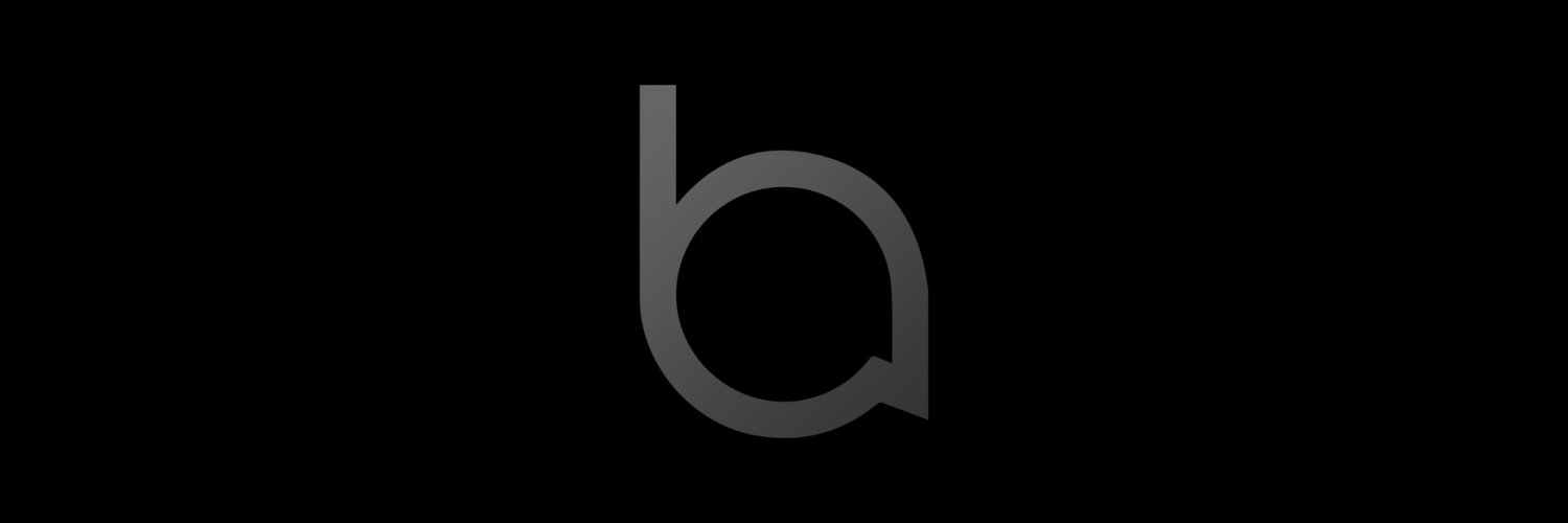 Buğra Akpınar's banner