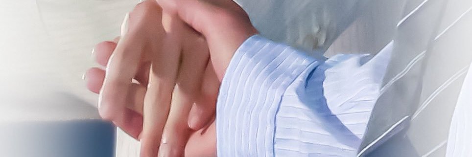 𝑺𝒎𝒊𝒍𝒆𝒚（Rest.）'s banner