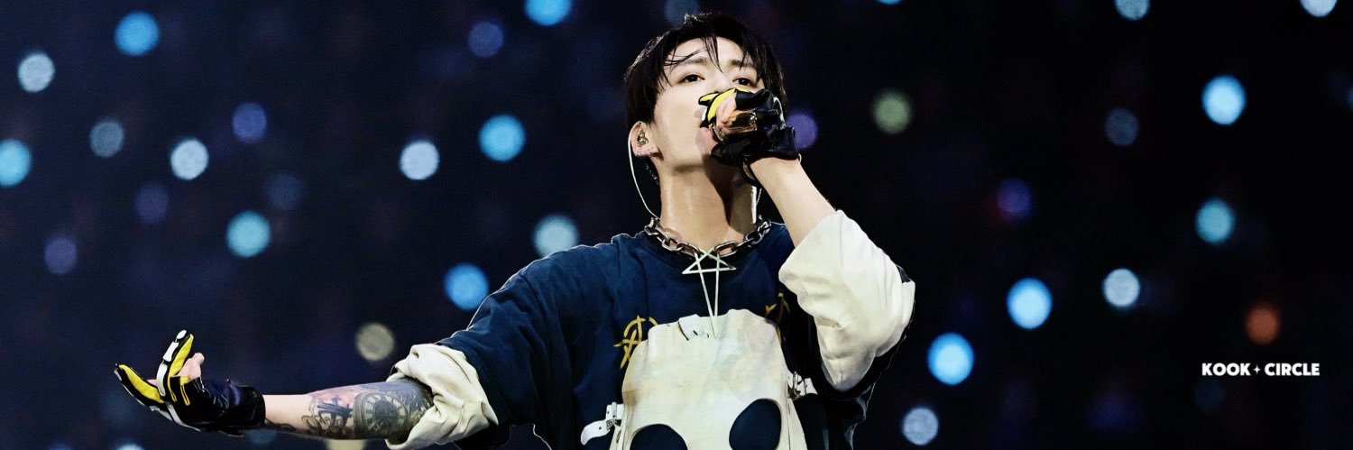 𝑲𝑶𝑶𝑲_𝑪𝒊𝒓𝒄𝒍𝒆🐰's banner