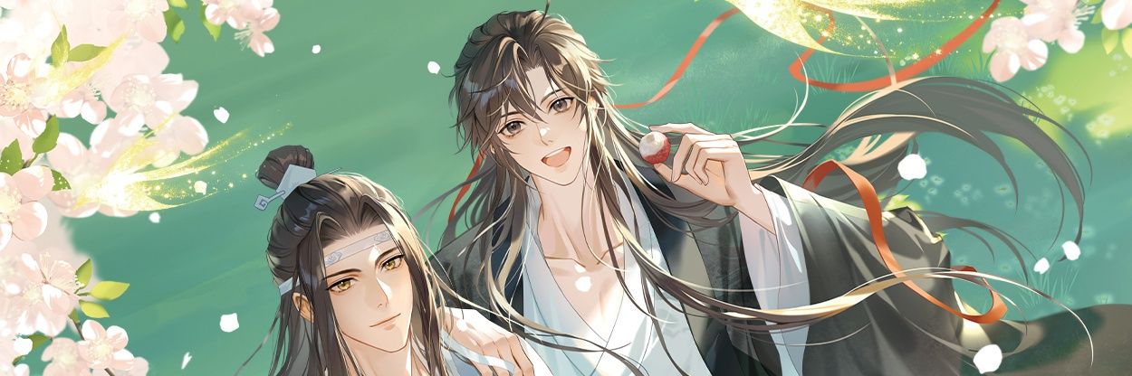 🐇❤️💙🐇's banner