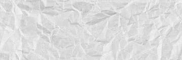 NonSensibility 🔆's banner