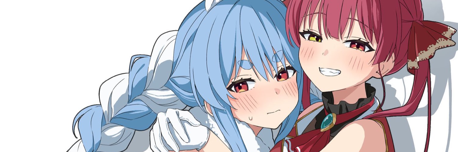 かゆう@Skeb募集中's banner