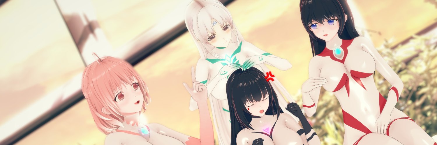 Miya's banner