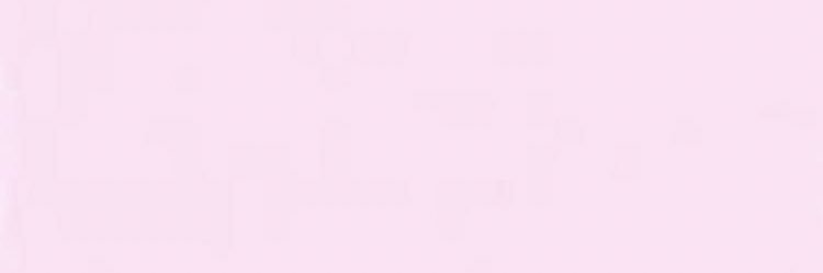 Jasmine💋💋's banner