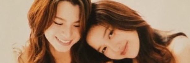 Cynthia_S 🦝 🇩🇴's banner