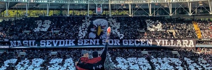 maestrokokcu's banner
