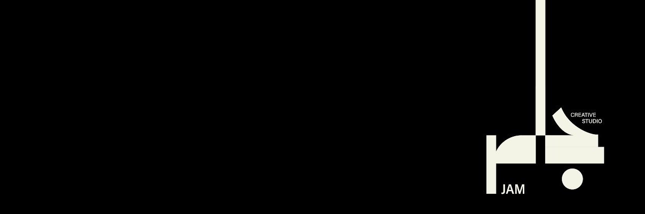 جام ستديو's banner