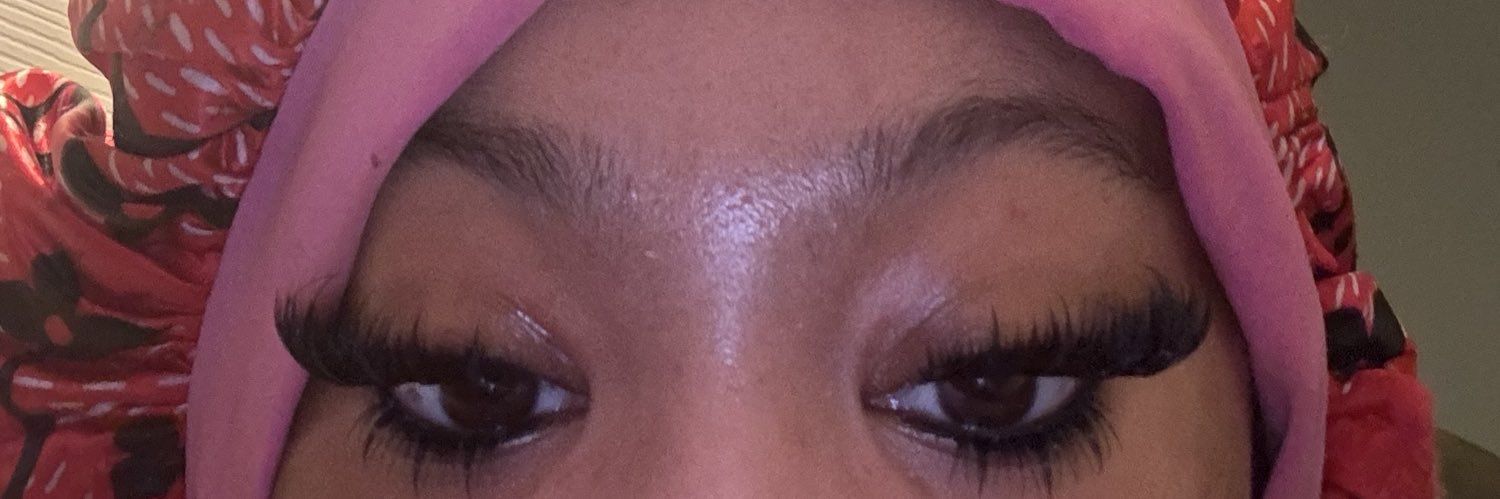 sammyshttt🍒.'s banner