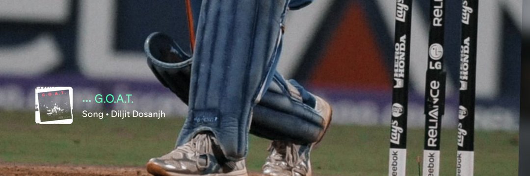 Aarav MSdian ™️'s banner