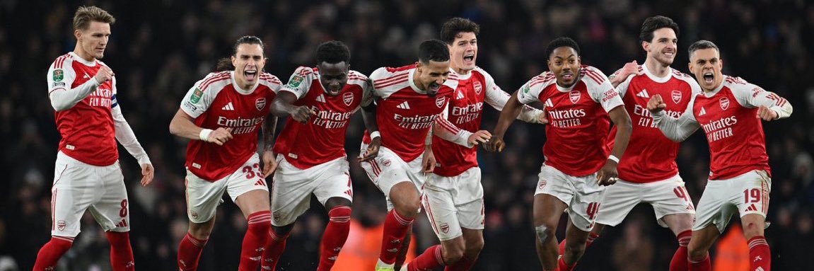 ZS 🇲🇦's banner