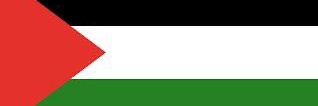 Animamers #FreePalestine🇵🇸's banner
