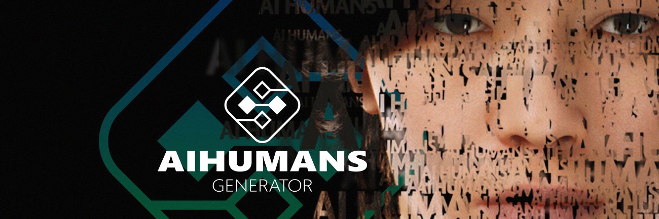 AIHUMANS's banner