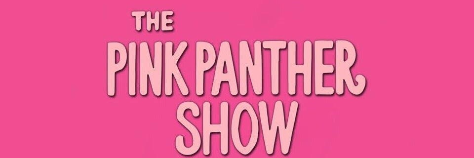 john's banner