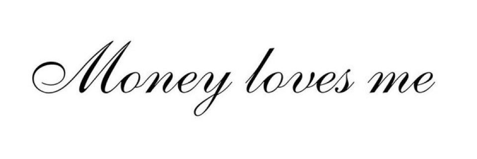 𓆩♛𓆪 Akasha's banner