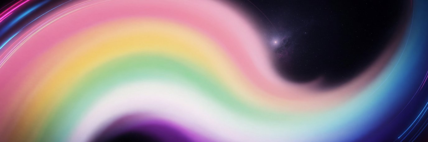 Jerrod Lew's banner