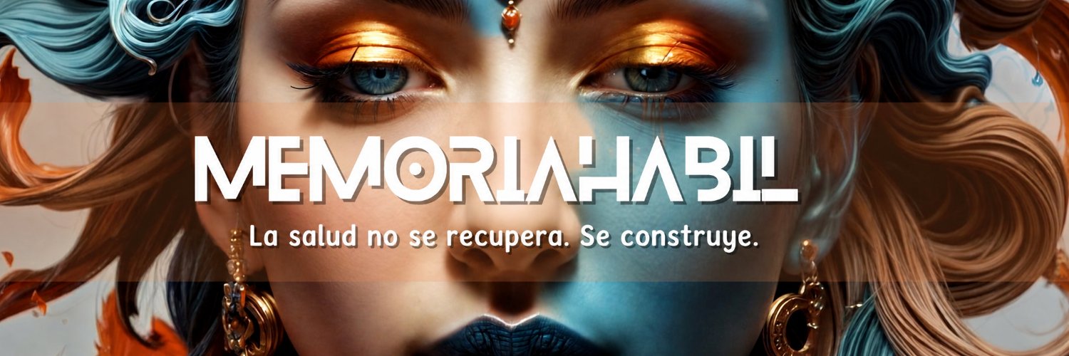 Memoria Habil 🧱🚀's banner