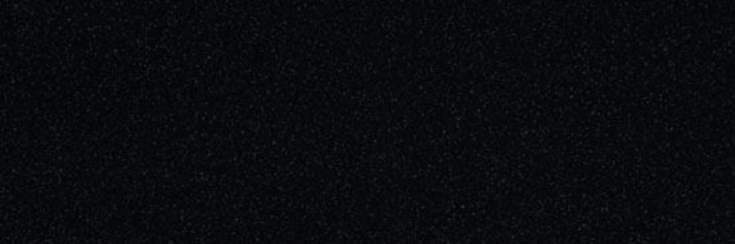 music archive 💿's banner