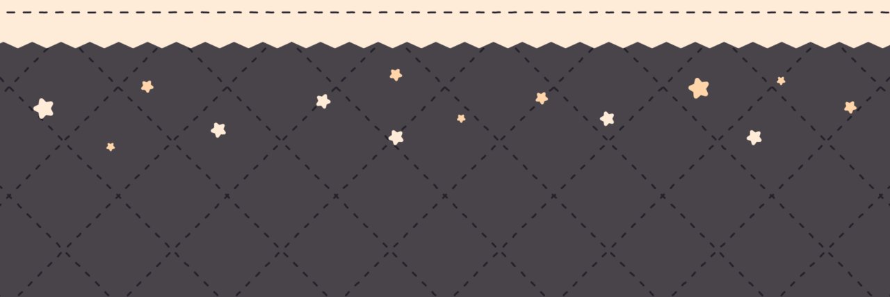 rinny ★'s banner