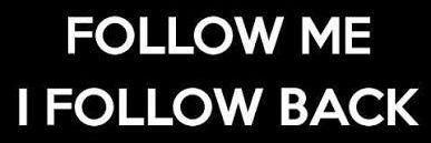 OOP'S's banner