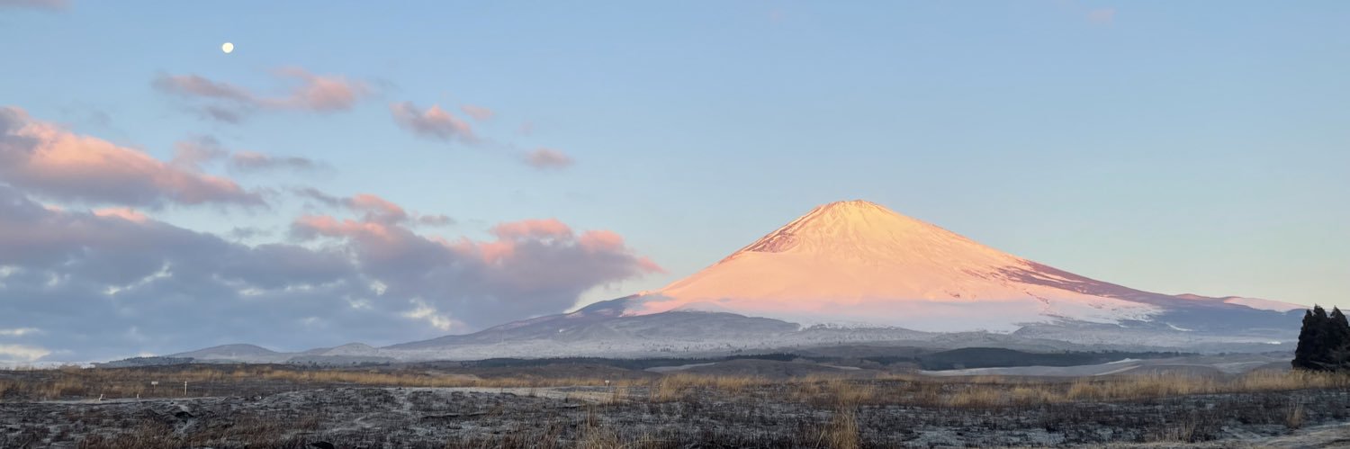 シロ's banner