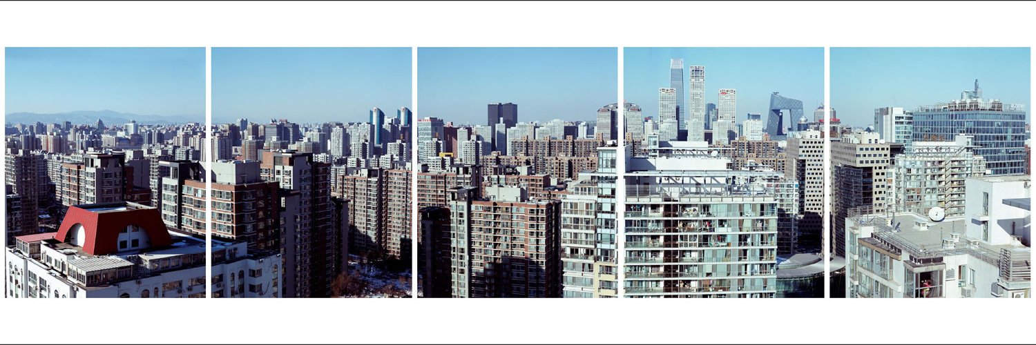 Rebecca Choong Wilkins 钟碧琪's banner