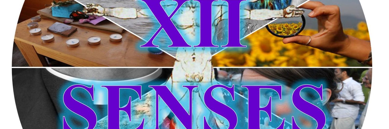 Dr. David Martin's banner