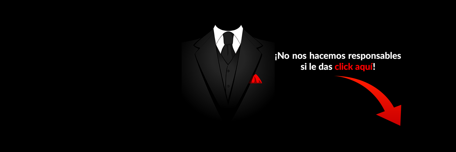HOMBRES's banner
