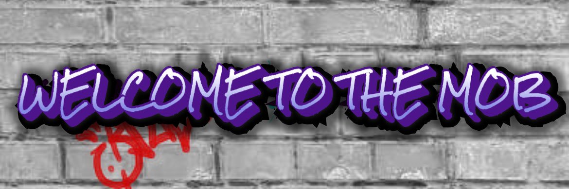 Neyo Willi's banner