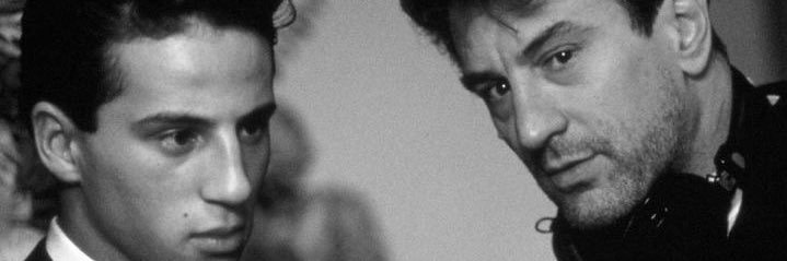 ☆'s banner