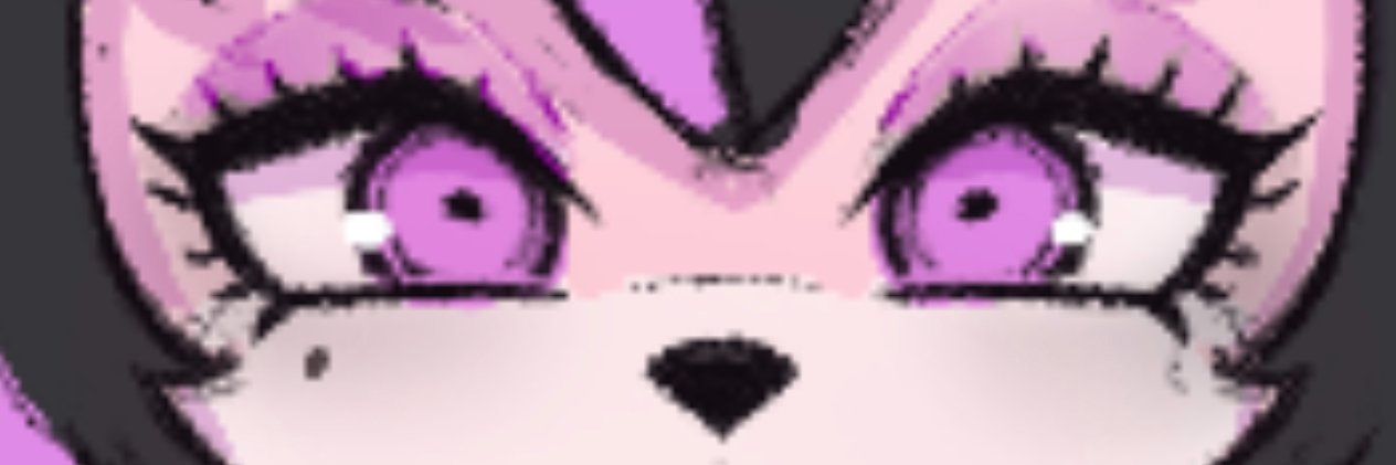 Sweet mommy corp (open comms 0/3)'s banner