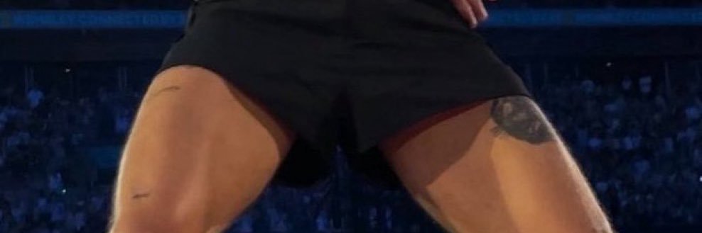 idiotic fool 💋 ⎕ 🪩🍒🕺's banner