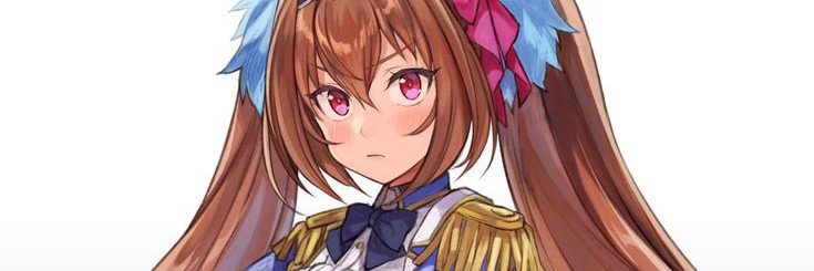 Nacho Scarlet's banner