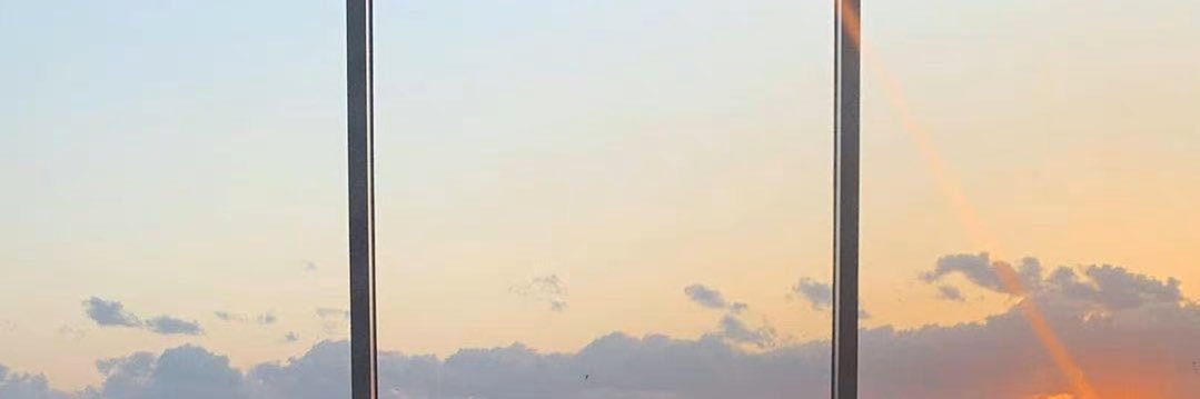 小丢's banner
