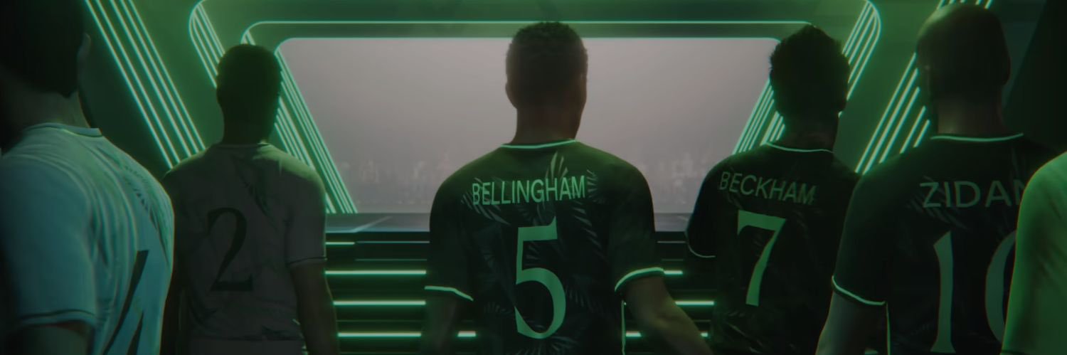 TS7Boosting's banner