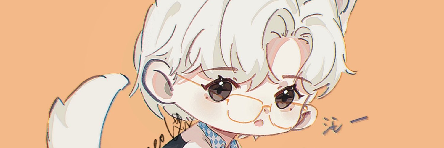 浩然正氣's banner