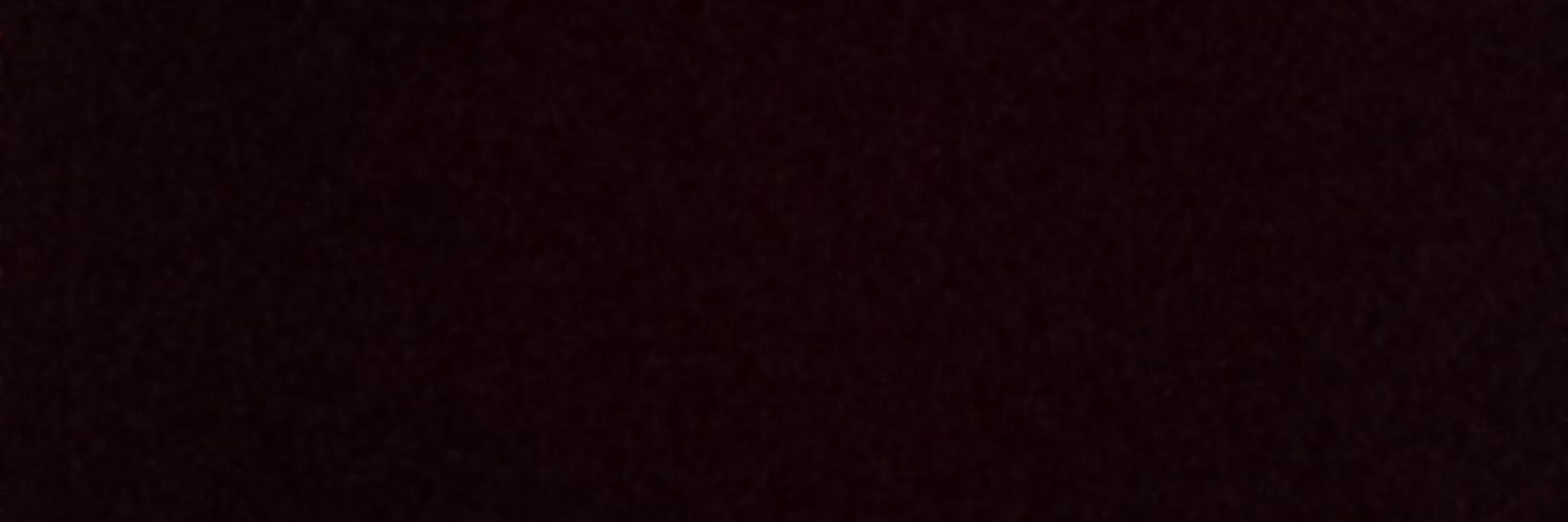 _gxg_'s banner