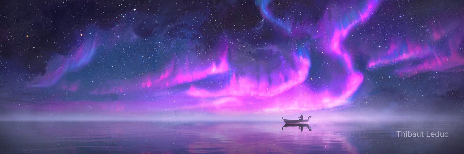 ArtStation.com's banner