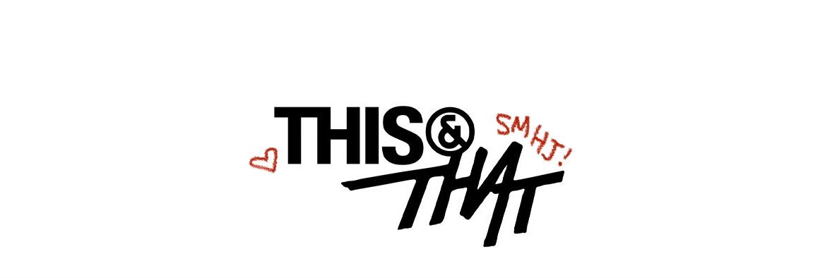 madi & that ⋆˚꩜｡'s banner