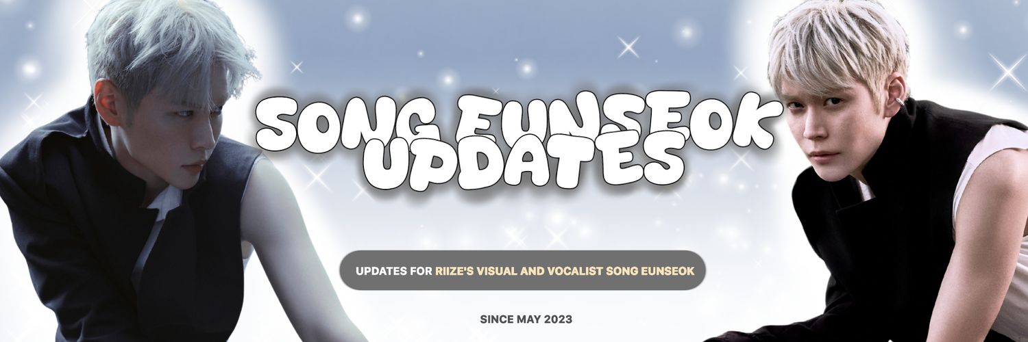 SES Updates's banner
