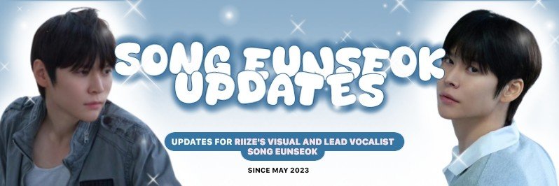 SES Updates's banner