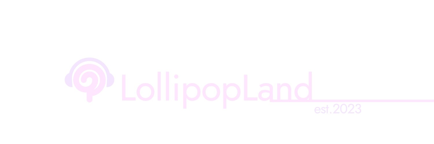 ruka@ろりぽっぷらんど's banner