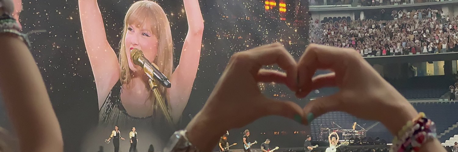 ❤️‍🔥 Rachel & all this wild joy ❤️‍🔥's banner