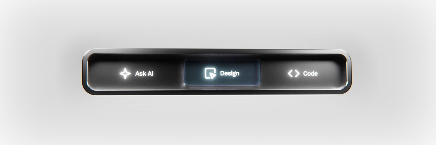 Subframe's banner